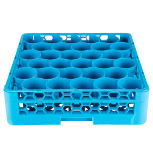 Rack de 30 Compartimentos con 1 Extension RW3014 CARLISLE