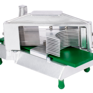 REBANADOR DE JITOMATE TSLC316 3/16 PG