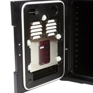 Empaque De Tapa Para Cajas Modelos UPC y MPC 12109 Cambro