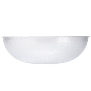 BOWL 20.2 QT DE POLICARBONATO PARA ENSALADAS