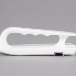 DESBASTADOR DE TABLAS DE CORTE