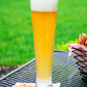 VASO CERVECERO POLICARBONATO 16 OZ MEDIDAS ALTO 10 1/8 PG X DIAMETRO 3PG (COMPRA MIN 24 PIEZAS)