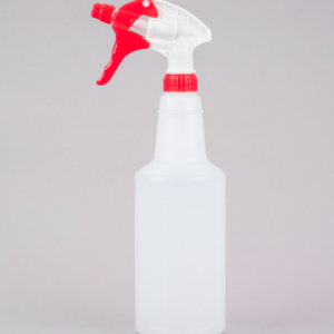 ATOMIZADOR 1 LT PLASTICO