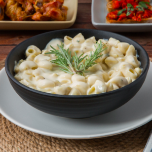 PLATO MATE NEGRO BOWL 26OZ DE 18.5CM (CAJA CON 12 PIEZAS)