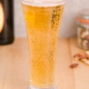 VASO CERVECERO SAN PLASTIC 12 OZ (MINIMO DE COMPRA 24 PIEZAS)