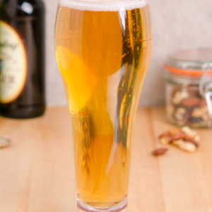 VASO CERVECERO SAN PLASTICO 22 OZ (COMPRA MIN 24 PIEZAS)