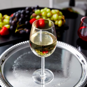 COPA VINO ALTA 15 OZ PLASTICO (COMPRA MIN 24 PIEZAS)