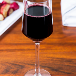 COPA VINO ALTA 10 OZ POLICARBONATO (COMPRA MIN 24 PIEZAS)