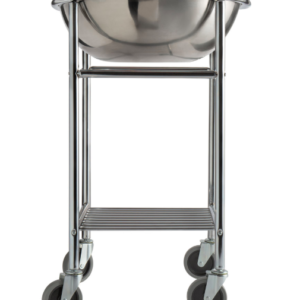 CARRO PARA BOWL MEZCLADOR 30 QT