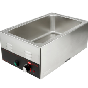 BAÑO MARIA ELECTRICO HATCO ENTERO 120V DE 1200W