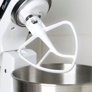 KITCHEN AID BATIDOR PLANO