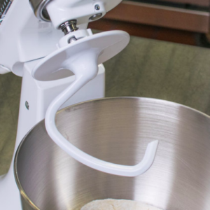 KITCHEN AID GANCHO BATIDOR