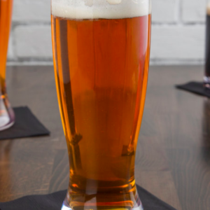 VASO CERVECERO PLASTICO 14 OZ (COMPRA MIN 24 PIEZAS)