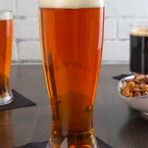 VASO CERVECERO TRITAN PLASTICO 23 OZ (COMPRA MIN 24 PIEZAS)