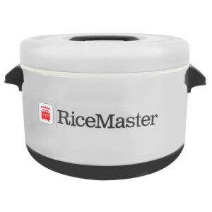 ARROCERA TOWN 32 TAZAS