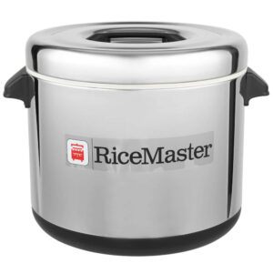 ARROCERA TOWN 48 TAZAS