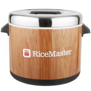 ARROCERA TOWN 48 TAZAS