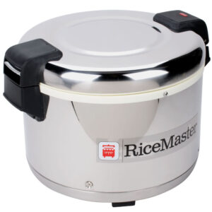 ARROCERA TOWN 36 TAZAS