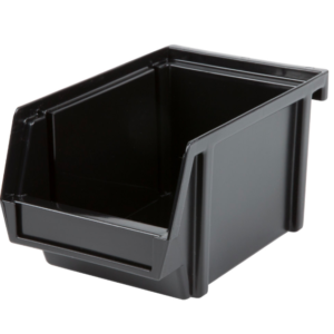 CAJA PARA CONDIMENTOS EN SOBRE 5 X 8 X 4.25 PG TRAEX 4804-06 VOLLRATH