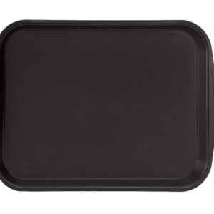CHAROLA DE SERVICIO 10X14 PG CON AGARRADERAS (CAJA CON 24 PIEZAS) VOLLRATH