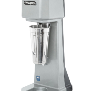 MEZCLADOR DE BEBIDAS SKIMERA WDM120 MARCA WARING
