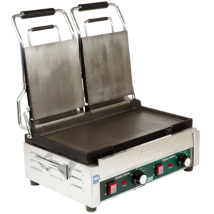 SANDWICHERA WFG300 MARCA WARING