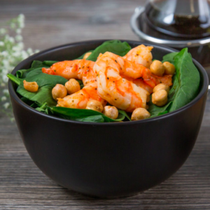 PLATO MATE NEGRO BOWL 26OZ DE 14CM (CAJA CON 12 PIEZAS)