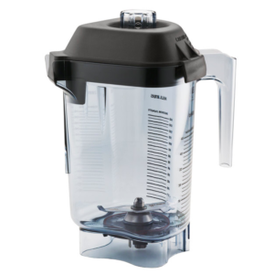 VASO PARA LICUADORA Vitamix 15978 ADVANCE 48 oz. TRANSPARTENTE