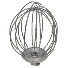 GLOBO BATIDOR BLAZER B-30