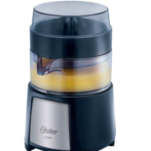 EXTRACTOR DOMESTICO Oster FPSTJU4176-013 DE 70 W 1.5LTS