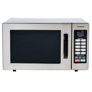 Horno de Microondas Panasonic NE1054F