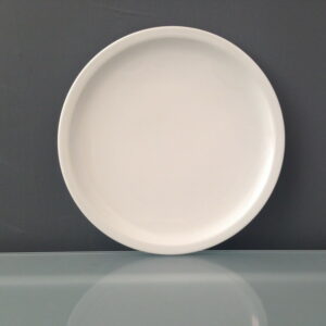 Melamina Plato Extendido 11 Pg Arena