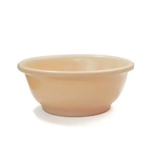 Melamina Tazon Sopero 5 Pg Arena