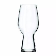 Vaso Cervecero London 18.5 Oz