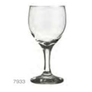 Copa Para Agua 20 Oz