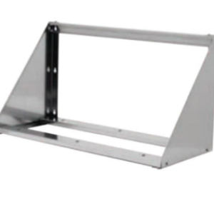 Mensula Sc-16.5-G Petit Acero Inoxidable PREMIUM (Sc-16.5-G Petit)