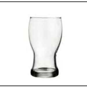 Vaso Cervecero Frevo 11 Oz