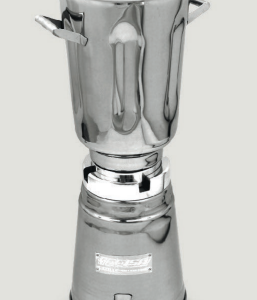 Licuadora Industrial De 17 Lts Modelo T17L