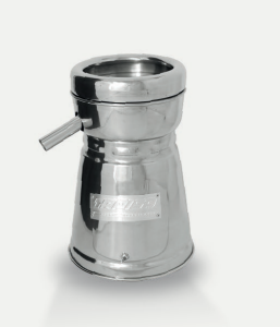 Exprimidor Electrico Para Naranjas Modelo T12