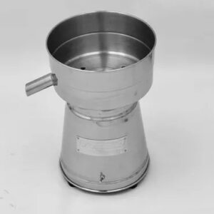 Exprimidor De Naranjas Recto Modelo T12R