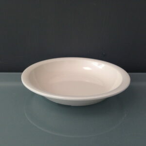 Melamina Plato Sopero 7.5 Pg Arena