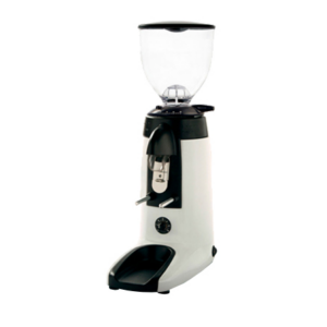 Molino Para Cafe K3 TOUCH Manual Largo 50 x Ancho 17 x Alto 37
