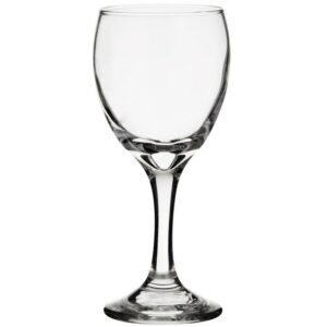 Copa Para Vino Blanco 6 1/4 Oz