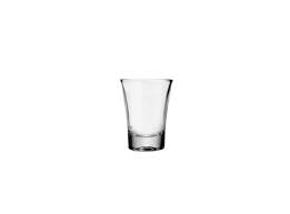 Vaso Tequilero Bar 2 Oz