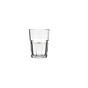 Vaso Tequilero Bristol 2 Oz
