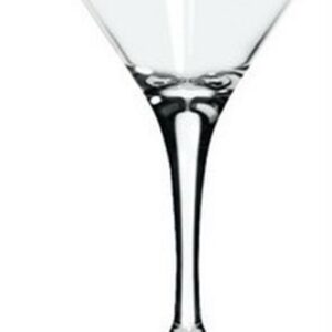 Copa Para Mini Martini 3 1/2 Oz
