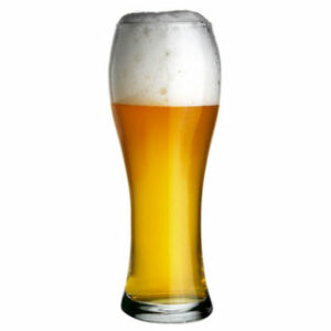 Vaso Cervecero Joinville 23 Oz