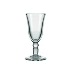 Copa Para Licor Dama 1.18 Oz/35 Ml