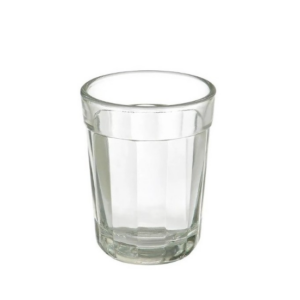 Vaso Tequilero Americano 1.5 Oz