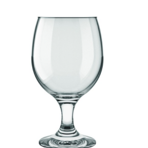 Copa Para Vino Gallant 8 1/2 Oz